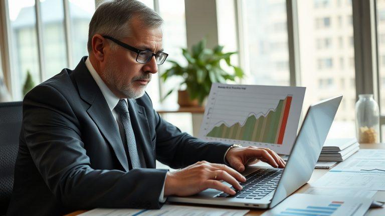 Ипотека на пенсию: россияне выплачивают кредиты до конца жизни