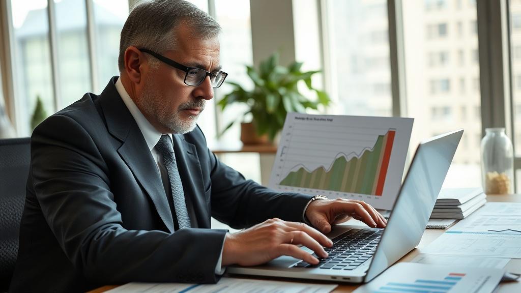 Ипотека на пенсию: россияне выплачивают кредиты до конца жизни