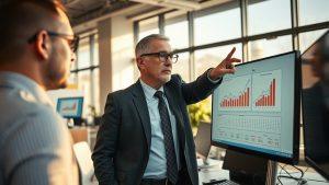 Ипотека в России: что ждать в 2026 году?