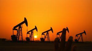 Ирак ввел форс-мажор: нефтяной кризис грозит миру