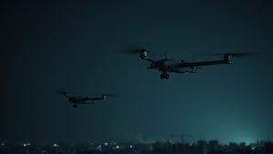 Иран атакует Израиль: 60 пострадавших и эскалация конфликта