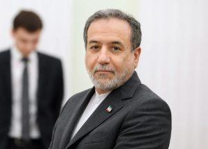 Иран готов к войне: ответ на политику США