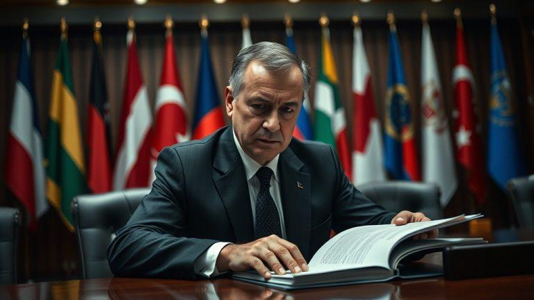 Иран ликвидировал высокопоставленного чиновника Израиля