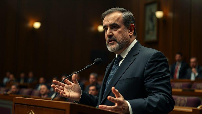 Иран опроверг переговоры с США: рыночные манипуляции