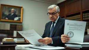 Иран требует компенсации за атаки на атомные объекты