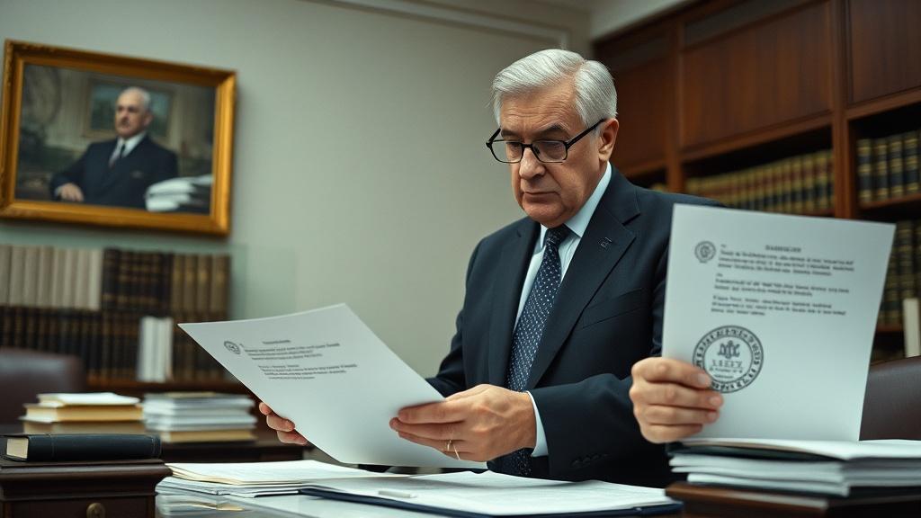 Иран требует компенсации за атаки на атомные объекты