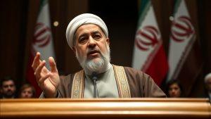 Иран заявил о невозможности возобновления судоходства в Ормузском проливе