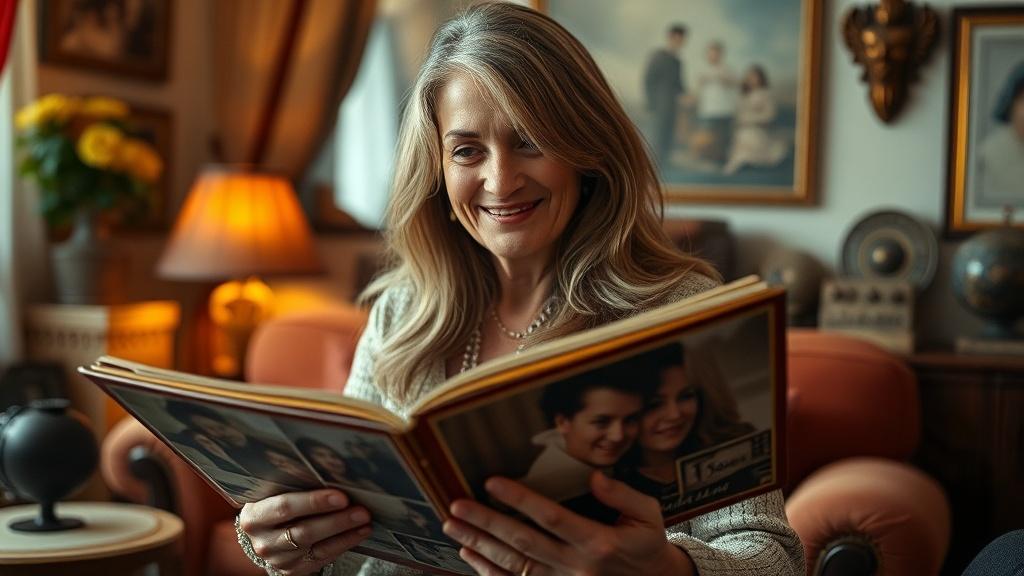 Ирина Болгар вспоминает жизнь с Павлом Дуровым