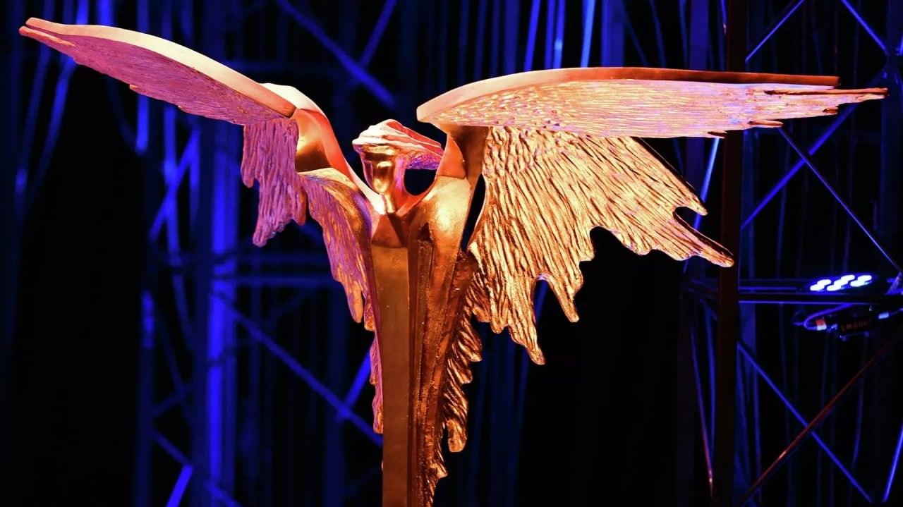 Итоги премии «Ника»: кто получил награды в 2023 году