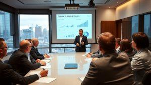 Изменения для маркетплейсов: новые правила скидок и цен