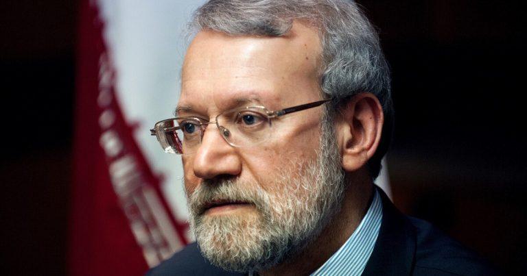 Израиль ликвидировал иранского чиновника: ответ на провокации