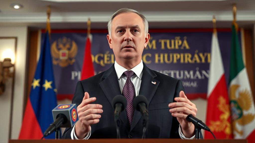 Израиль предлагает 10 млн за голову Лариджани