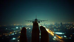 Израильские авиаудары по Тегерану: цель достигнута?