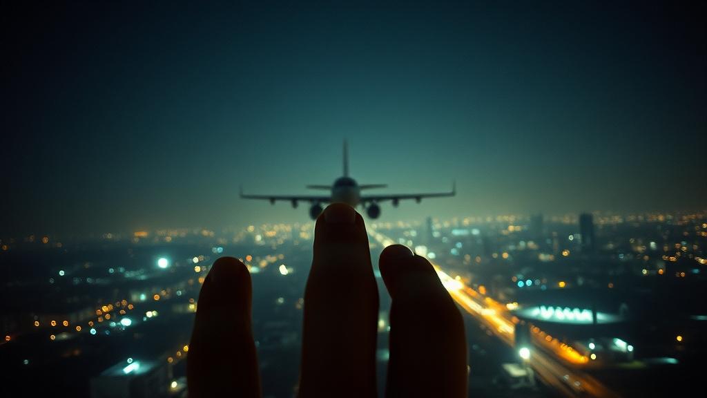 Израильские авиаудары по Тегерану: цель достигнута?