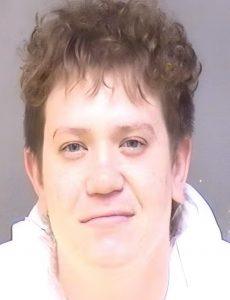 Как человек без конечностей убил в Tesla: шокирующее дело