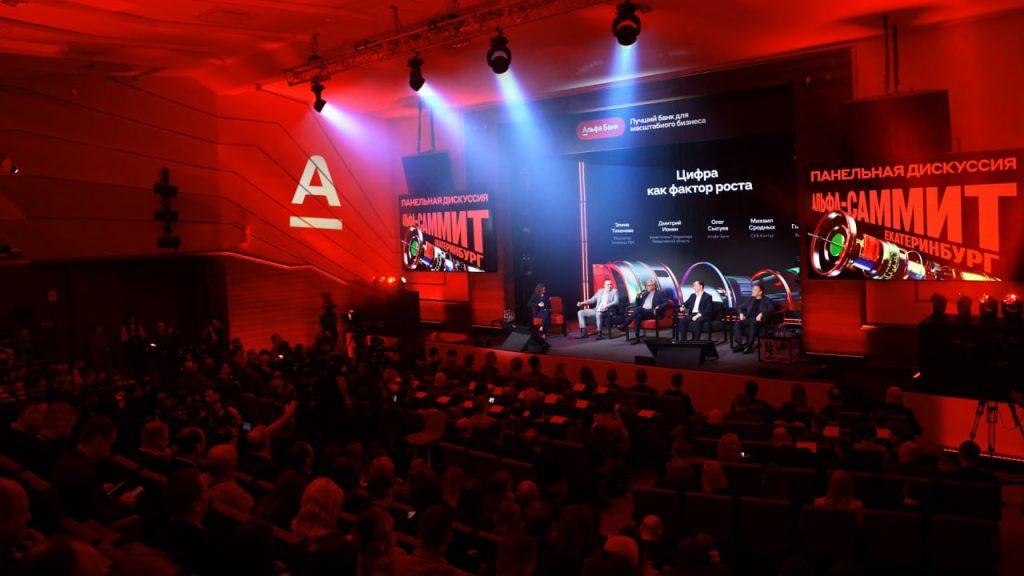 Как ИИ изменит бизнес и зарплаты: секреты от экс-директора Xiaomi