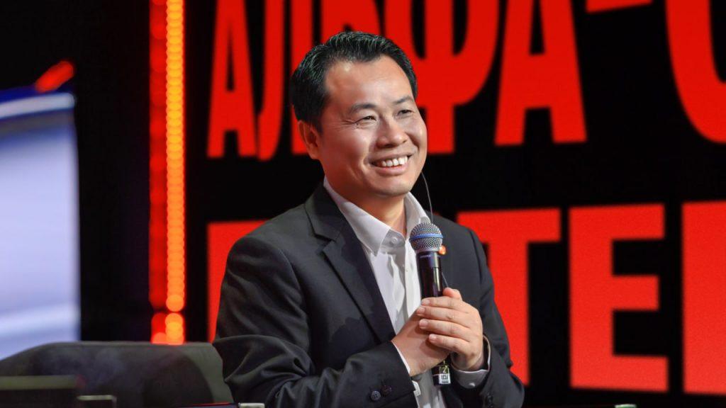 Как ИИ изменит бизнес и зарплаты: секреты от экс-директора Xiaomi