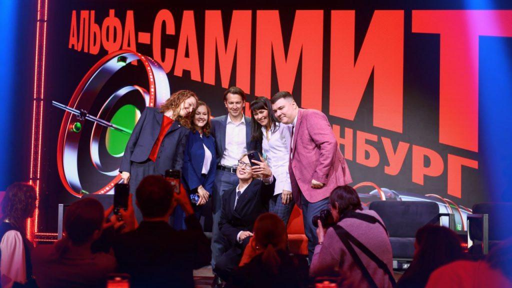 Как ИИ изменит бизнес и зарплаты: секреты от экс-директора Xiaomi