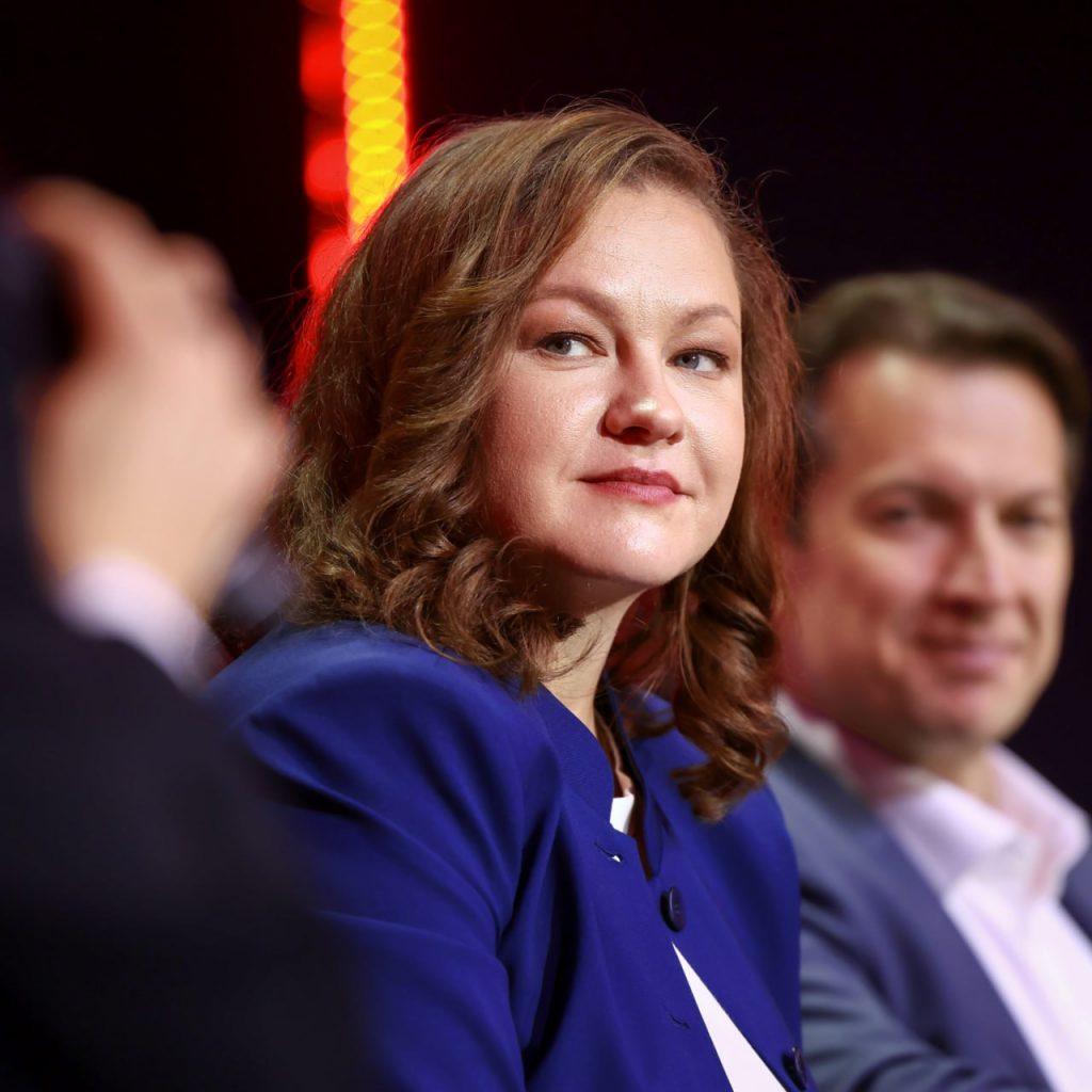 Как ИИ изменит бизнес и зарплаты: секреты от экс-директора Xiaomi