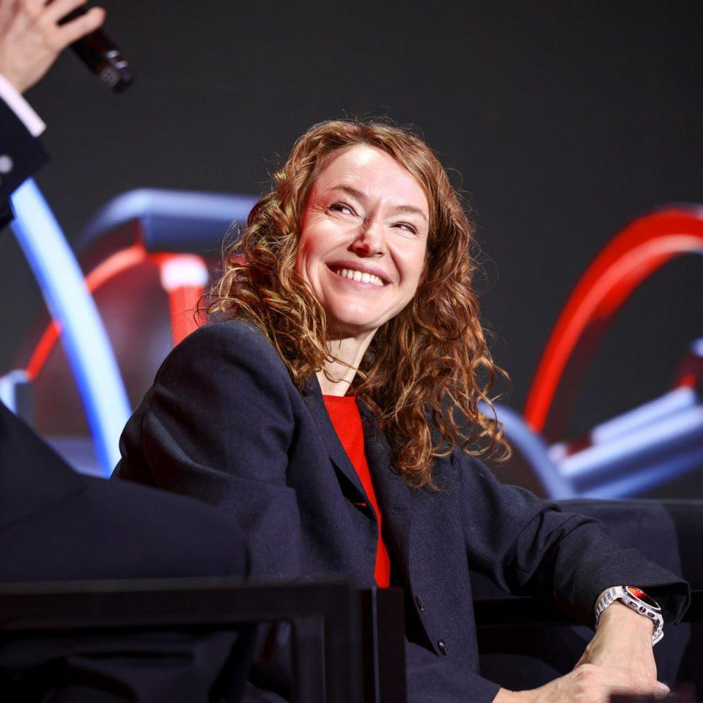 Как ИИ изменит бизнес и зарплаты: секреты от экс-директора Xiaomi