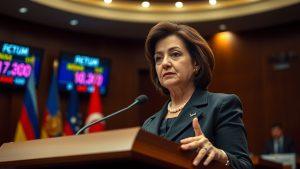 Как конфликт на Ближнем Востоке ударит по вашим деньгам