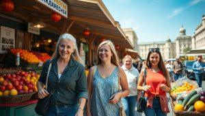 Как отдохнуть по-настоящему: секрет идеального отпуска