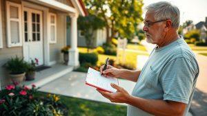 Как продать дом в 2026 году и другие новости