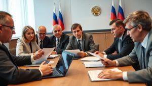 Как реформа ЦБ повлияет на ваш кошелёк: всё, что нужно знать