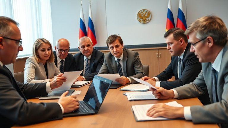 Как реформа ЦБ повлияет на ваш кошелёк: всё, что нужно знать