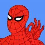 Как слово «оки» делает переписки спокойнее – психологи объясняют