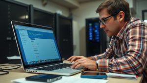 Как сохранить все данные из Telegram: подробный гид