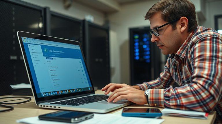 Как сохранить все данные из Telegram: подробный гид