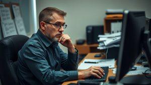 Как текущие события влияют на гражданское сознание в России?