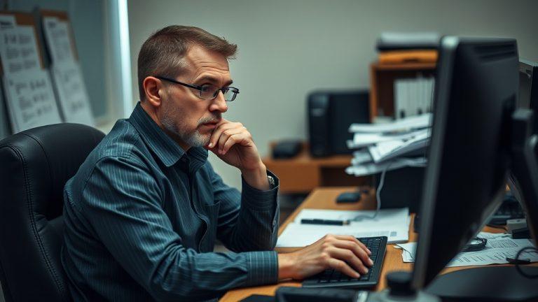 Как текущие события влияют на гражданское сознание в России?