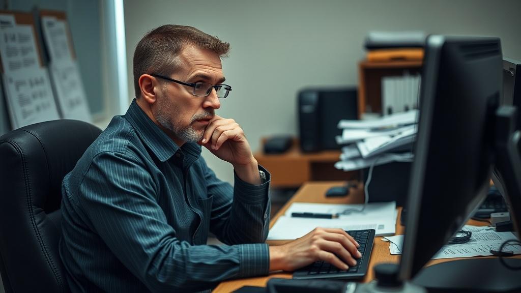 Как текущие события влияют на гражданское сознание в России?