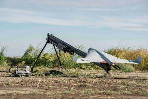 Калашников завершил производство ударных беспилотников КУБ-Э