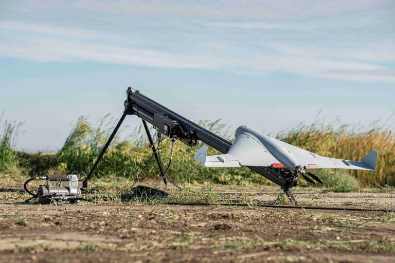 Калашников завершил производство ударных беспилотников КУБ-Э