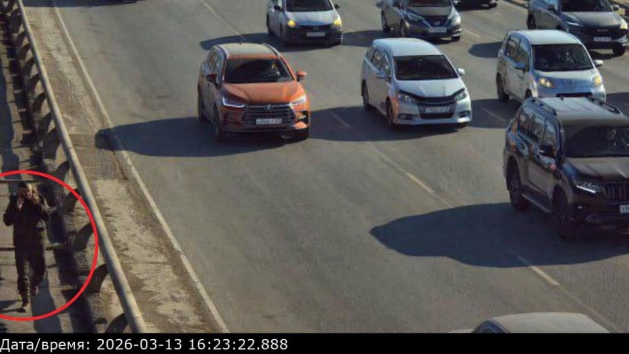 Камера штрафует водителей за глюки системы: новости ПДД