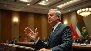 Капитализация России достигла 900 трлн рублей в 2026 году