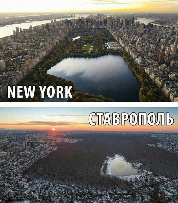 Капитализация России превысила 900 трлн рублей