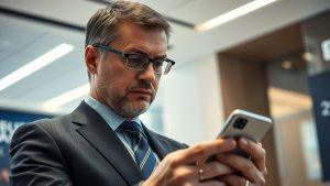 Карты Visa Альфа-Банка Беларуси заблокированы в Европе