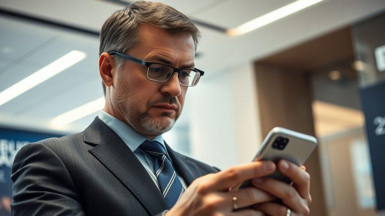 Карты Visa Альфа-Банка Беларуси заблокированы в Европе