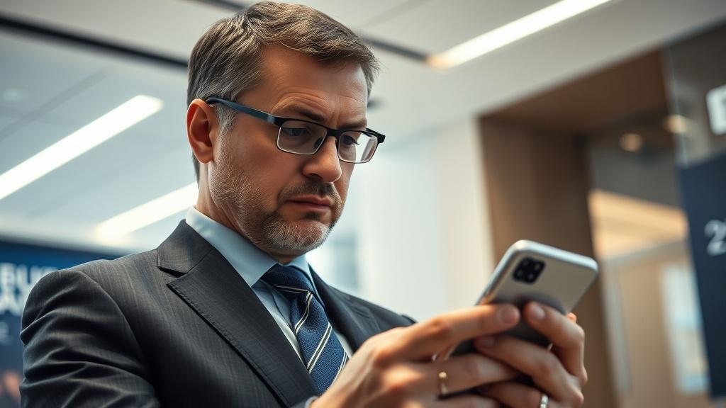 Карты Visa Альфа-Банка Беларуси заблокированы в Европе