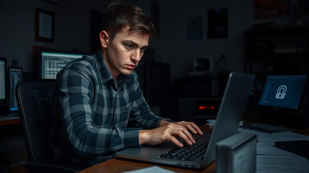 Кавказские телеграм-каналы: схема шантажа раскрыта