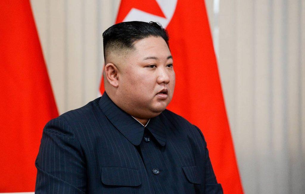 Ким Чен Ын переизбран: что это значит для КНДР?