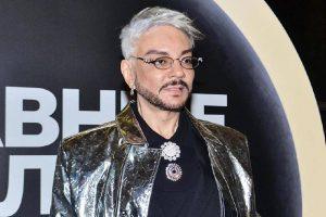 Киркоров выплатил долг песнями: новый финансовый тренд