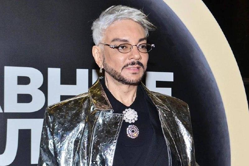 Киркоров выплатил долг песнями: новый финансовый тренд