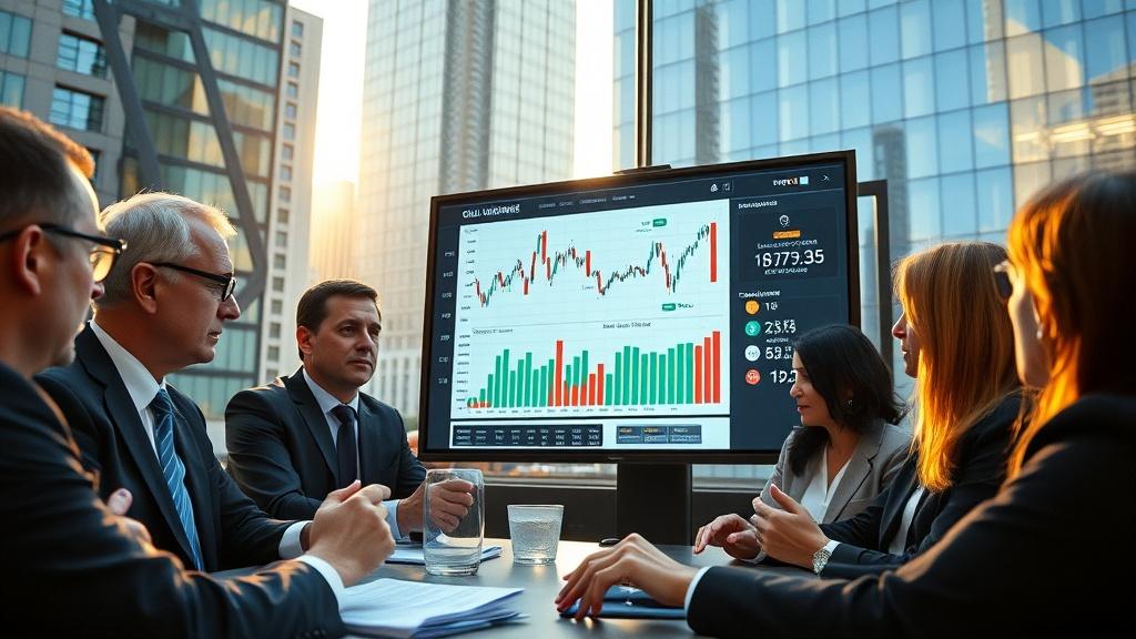 Китай наращивает импорт российской нефти до максимума