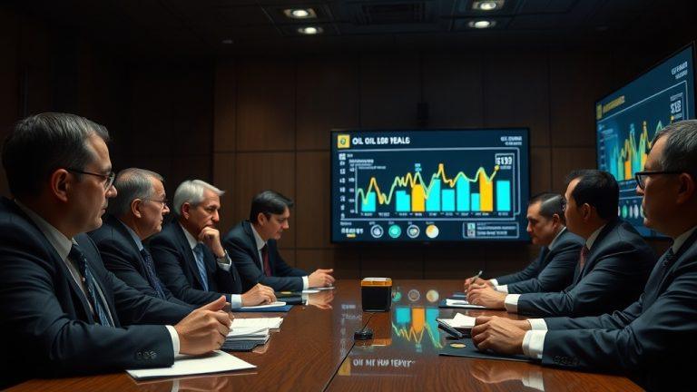 Китай снова покупает российскую нефть: что это значит