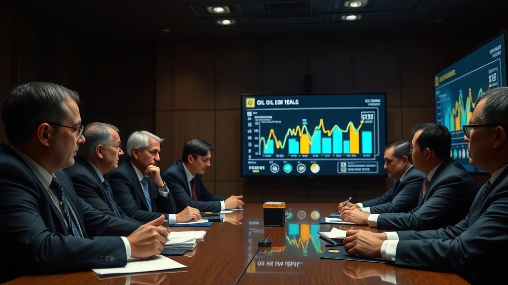 Китай снова покупает российскую нефть: что это значит